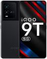 BBK vivo iQOO 9T 5G Standard Edition Dual SIM TD-LTE IN 128GB I2201