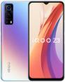 BBK vivo iQOO Z3 5G Premium Edition Dual SIM TD-LTE CN 128GB V2073A