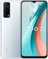 BBK vivo iQOO Z3 5G Premium Edition Dual SIM TD-LTE CN 256GB V2073A