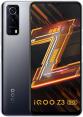 BBK vivo iQOO Z3 5G Premium Edition Dual SIM TD-LTE IN 128GB i2021