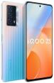 BBK vivo iQOO Z5 5G Premium Edition Dual SIM TD-LTE CN 256GB V2148A