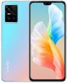 BBK Vivo S10 Pro 5G 2021 Premium Edition Dual SIM TD-LTE CN 256GB V2121A