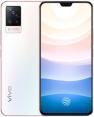 BBK Vivo S9 5G 2021 Standard Edition Dual SIM TD-LTE CN 128GB V2072A