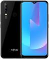 BBK Vivo U10 Premium Edition Dual SIM TD-LTE IN 64GB 1916