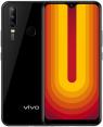 BBK Vivo U10 Standard Edition Dual SIM TD-LTE IN 32GB 1916