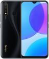 BBK Vivo U3 Premium Edition Dual SIM TD-LTE CN 64GB V1941A