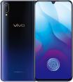 BBK Vivo V11 Dual SIM TD-LTE PH 64GB 1804