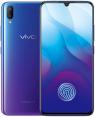 BBK Vivo V11 Pro Dual SIM TD-LTE TH PK NP 128GB 1804 / V11 / V11Pro