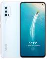 BBK Vivo V17 Dual SIM TD-LTE PK ID 256GB 1919 / V19