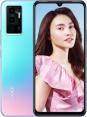 BBK Vivo V23e 2021 Dual SIM TD-LTE V1 ID 128GB V2116