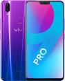 BBK Vivo V9 6GB Dual SIM TD-LTE ID / V9 Pro