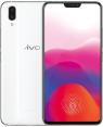 BBK Vivo X21 UD Dual SIM TD-LTE CN 128GB X21UD A