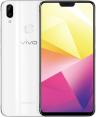 BBK Vivo X21iA Dual SIM TD-LTE CN 128GB