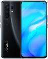 BBK Vivo X30 Pro 5G Dual SIM TD-LTE CN 128GB V1938T