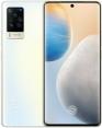 BBK Vivo X60 Curved Screen 5G Standard Edition Dual SIM TD-LTE CN 256GB V2059A