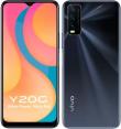 BBK Vivo Y20G 2021 Dual SIM TD-LTE IN 64GB V2065