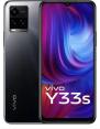 BBK Vivo Y33s 2021 Premium Edition Dual SIM TD-LTE IN V2 V2109