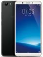 BBK Vivo Y71 Dual SIM TD-LTE IN 16GB 1724