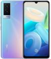 BBK Vivo Y71t 5G 2021 Dual SIM TD-LTE CN 256GB V2102A