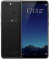 BBK Vivo Y79 Dual SIM TD-LTE CN