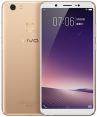 BBK Vivo Y79A Dual SIM TD-LTE CN