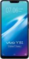 BBK Vivo Y81 Standard Edition Dual SIM TD-LTE CN 64GB V1732A / Y81s