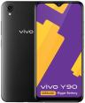 BBK Vivo Y90 Dual SIM TD-LTE BD EG KE 32GB 1908