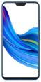 BBK Vivo Z1 Standard Edition Dual SIM TD-LTE CN 64GB V1801A0