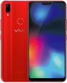 BBK Vivo Z1i Dual SIM TD-LTE CN V1730DA