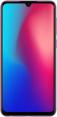 BBK Vivo Z3 Dual SIM TD-LTE CN 128GB V1813DA / V1813BT