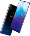 BBK Vivo Z3i Dual SIM TD-LTE CN 128GB V1813A / Z3is Standard Edition