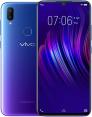 BBK Vivo Z3i Dual SIM TD-LTE CN 128GB V1813T / Z3is Standard Edition