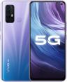 BBK Vivo Z6 5G Standard Edition Dual SIM TD-LTE CN 128GB V1963A