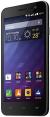 BenQ B50 LTE Dual SIM