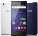 BenQ B506 LTE Dual SIM 8GB