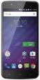 BenQ T55 4G LTE Dual SIM 8GB