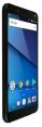 Blu Grand M3 Dual SIM LTE 8GB G0071WW