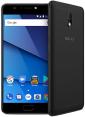 Blu Life One X3 Dual SIM LTE