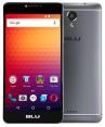 Blu R1 Plus Dual SIM LTE 32GB