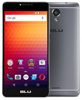 R1 Plus Dual SIM LTE 32GB