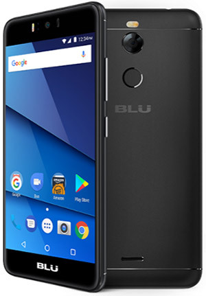 R2 Plus Dual SIM LTE