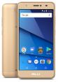 Blu S0350WW Studio J8 LTE Dual SIM 16GB