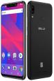 Blu V0350WW Vivo XL 4 Dual SIM LTE