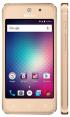 Blu Vivo 5 Mini Dual SIM V050Q