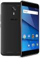 Blu Vivo 8 Dual SIM LTE