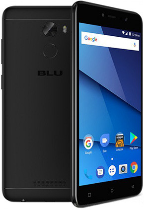 Vivo 8L Dual SIM LTE