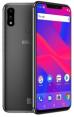 Blu Vivo XI+ Dual SIM LTE-A V0311WW