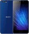 Bluboo D2 Dual SIM