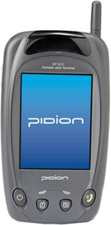 Pidion BIP-2010