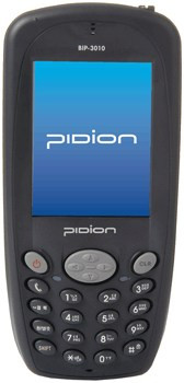 Pidion BIP-3010 CDMA